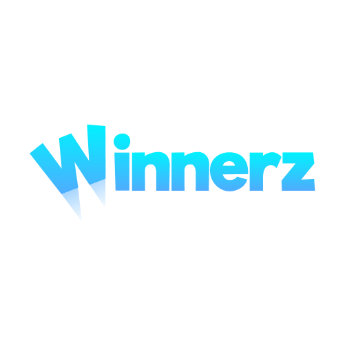 Winnerz Casino Deutschland